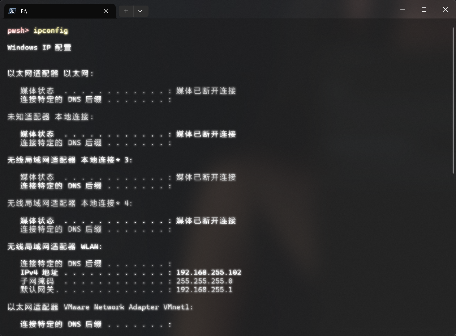 image-20231204153850323