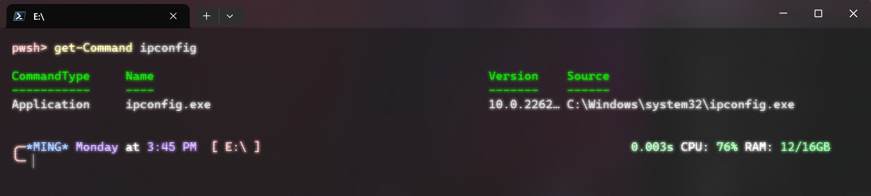 image-20231204154604859