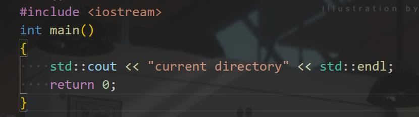 image-20231204161326079