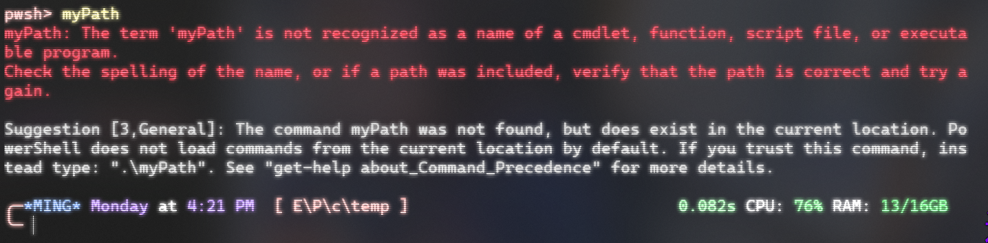 image-20231204162242146