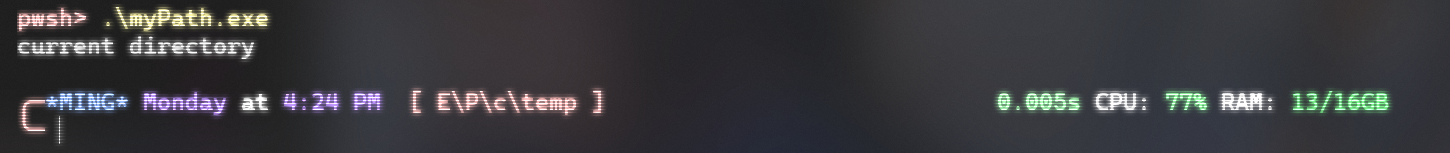 image-20231204162506238