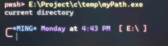 image-20231204164412398