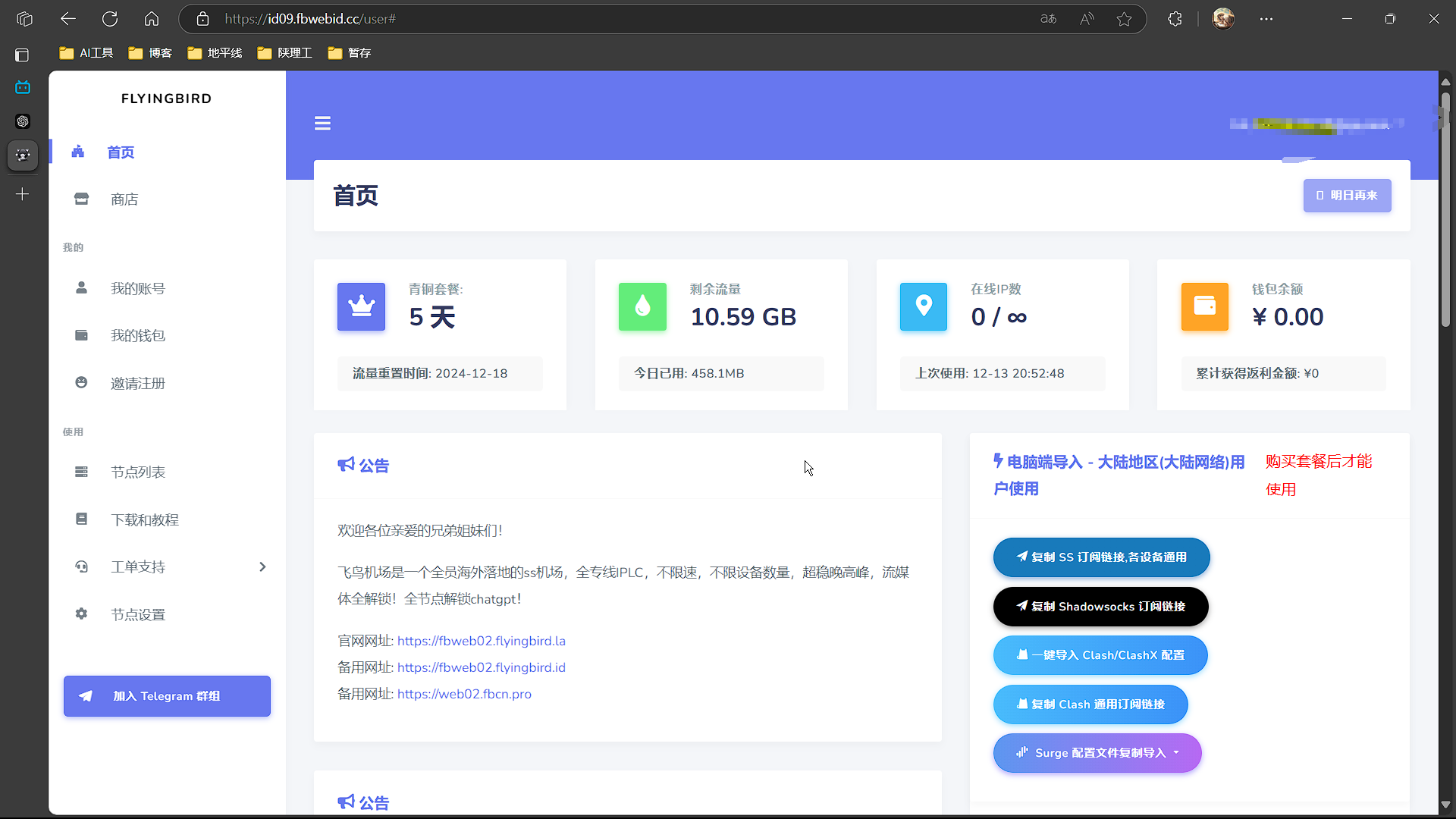 image-20241213210210189