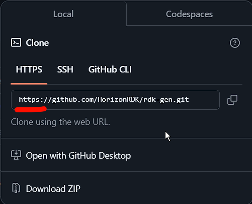 image-20241213212433557