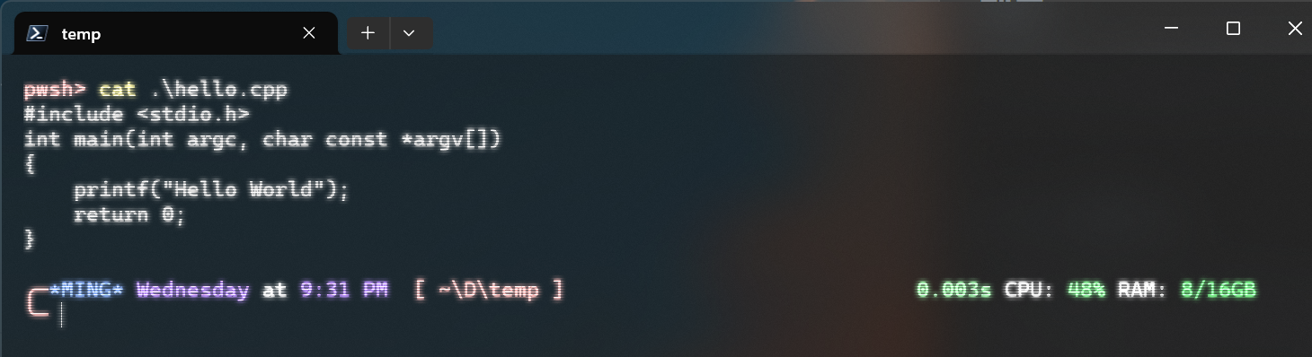 image-20231206213159507