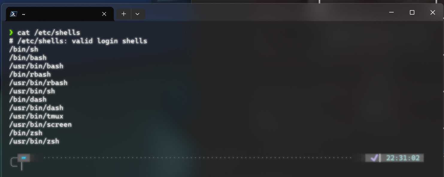 image-20231206223115522