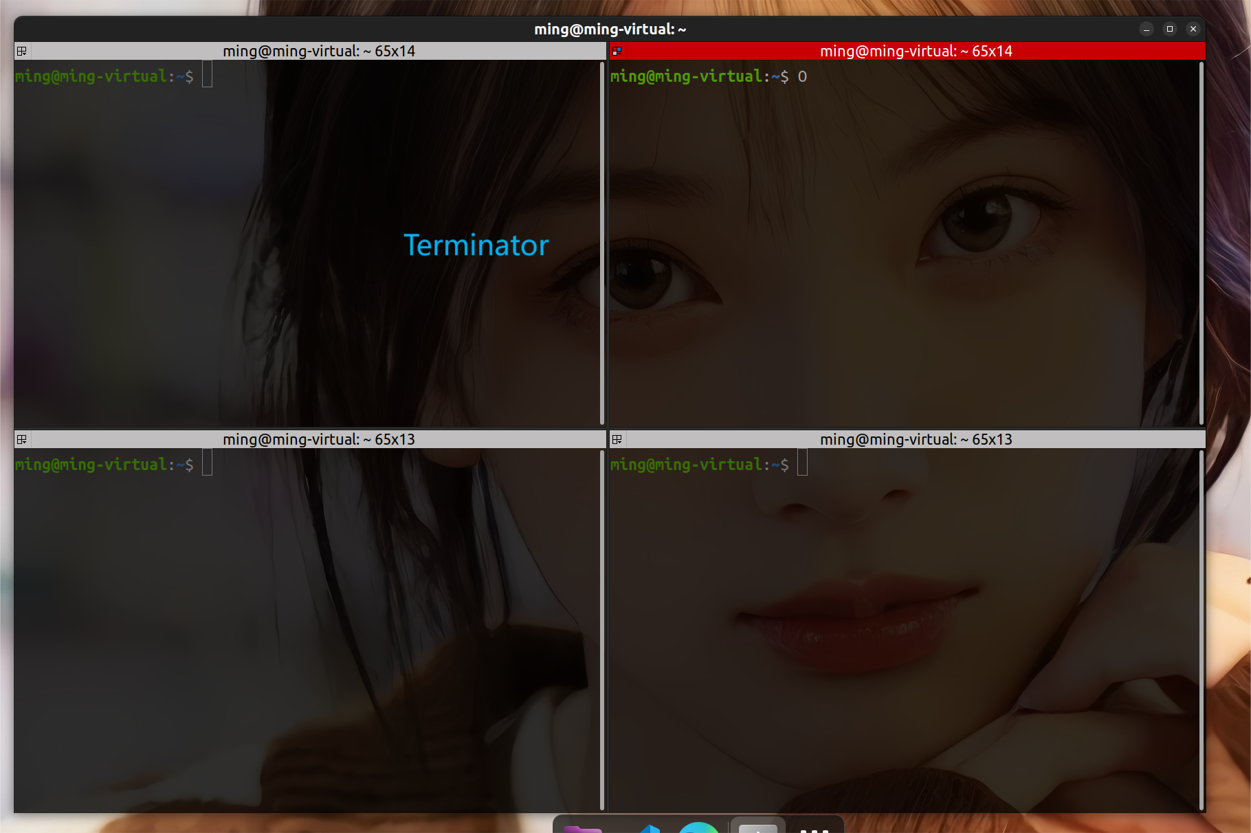 image-20231206230246074