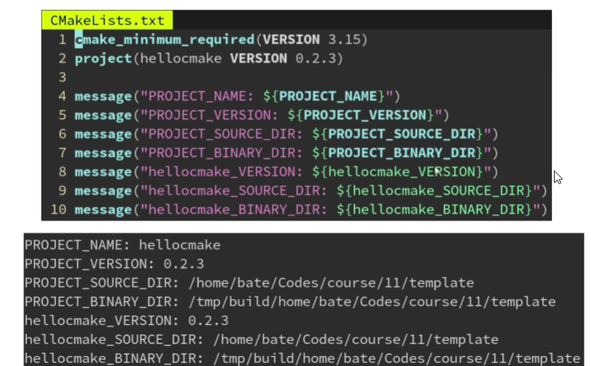 image-20241018132807600