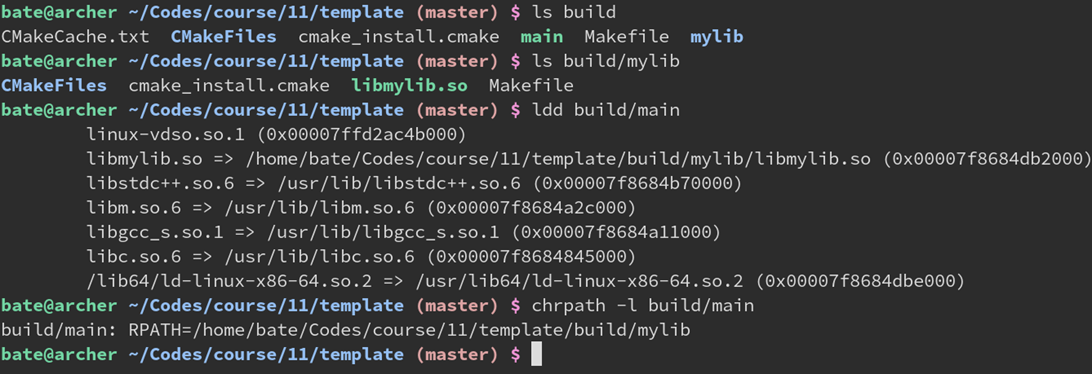image-20241019185330589