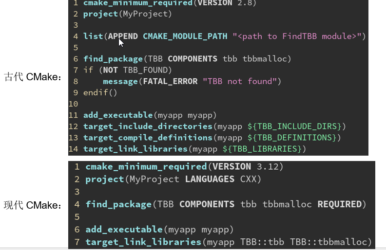 image-20241019195538109