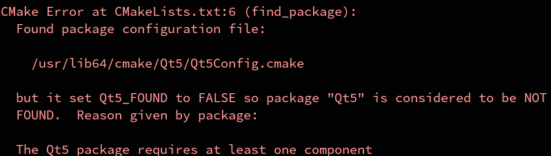 image-20241019201639942