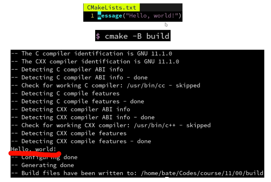 image-20241019210233803