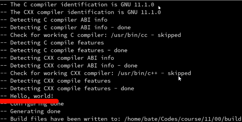 image-20241019210500717