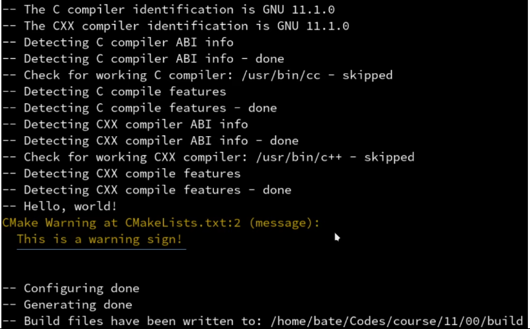 image-20241019210750746