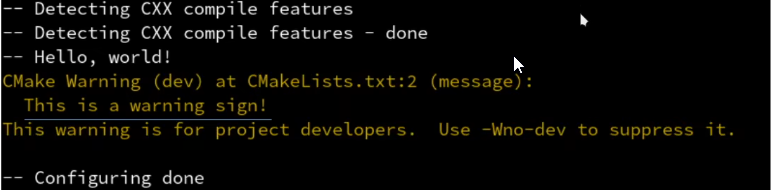 image-20241019210931857