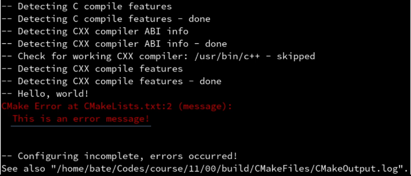image-20241019211352849