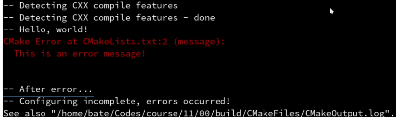 image-20241019211642132