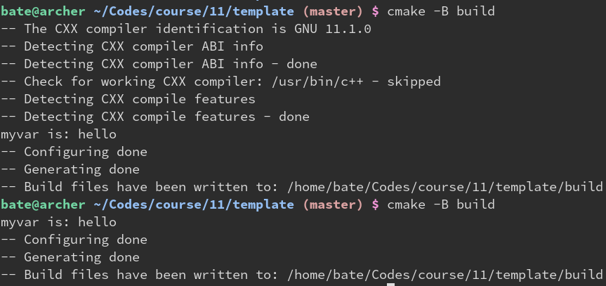 image-20241019220353531