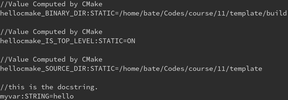 image-20241019220444879