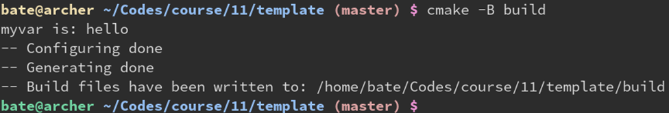 image-20241019220739493