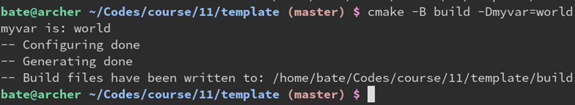 image-20241019222107994