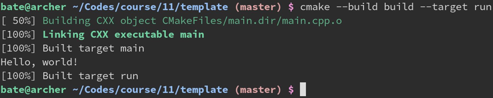 image-20241020231456590