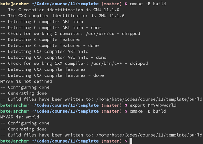 image-20241021131505431