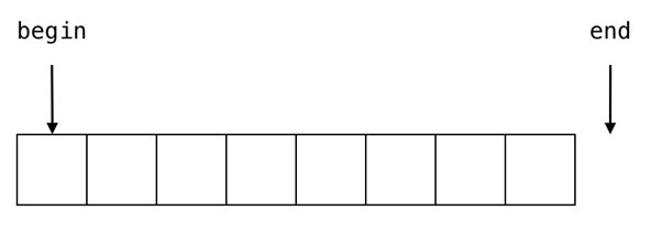 image-20241022221652364