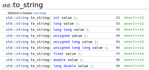 image-20241029165914670