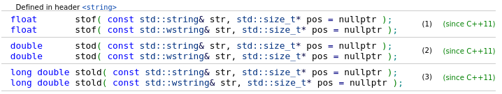 image-20241029170304985
