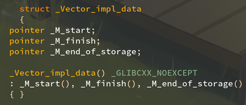 image-20241029203208053