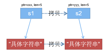 image-20241029203640008