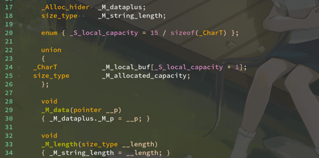 image-20241030195446501