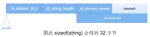 image-20241030195621430