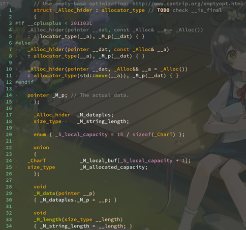 image-20241030195659451