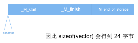 image-20241030195724105