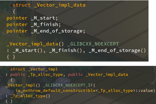 image-20241030195810758