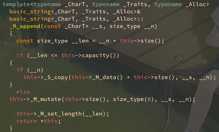image-20241030195830146