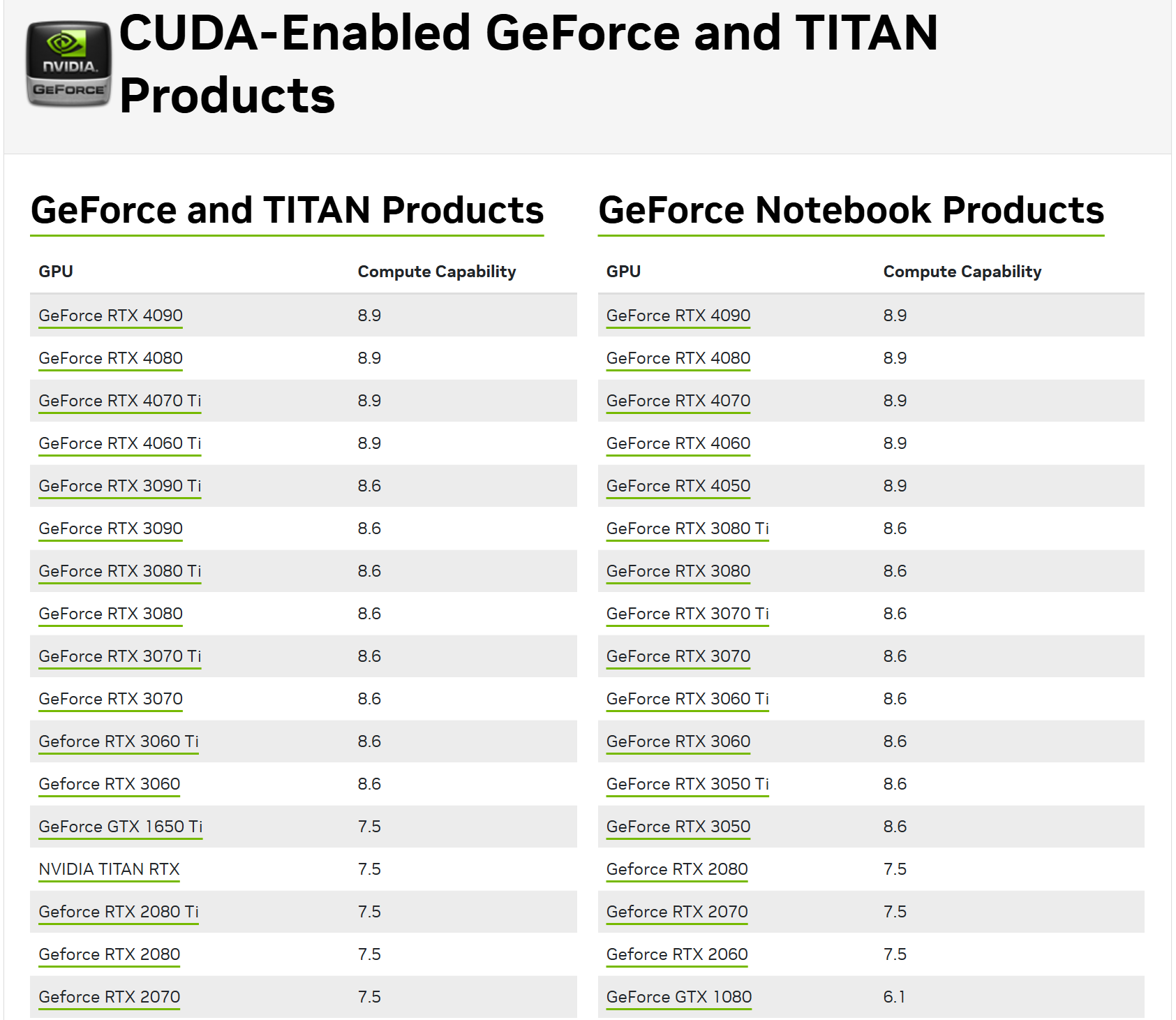 Clip_2024-10-26_00-44-54