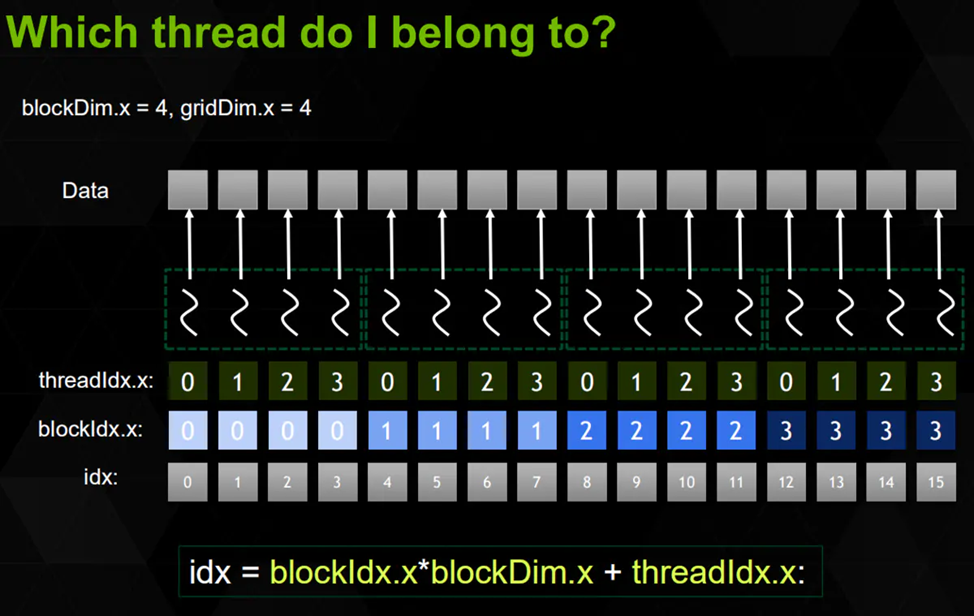 image-20241104015521193