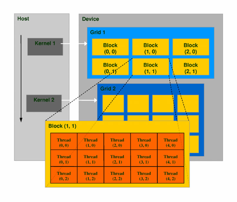 image-20241104020157023