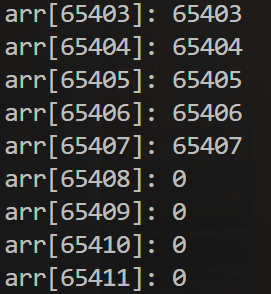 Clip_2024-11-05_23-23-31