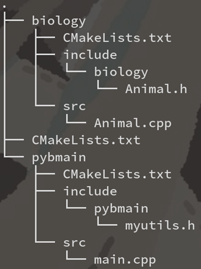 image-20241031195636131