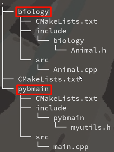 image-20241031204357023