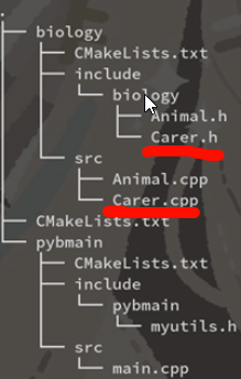 image-20241103195553720