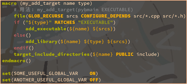image-20241103202050462