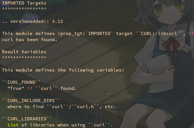 image-20241103204752954