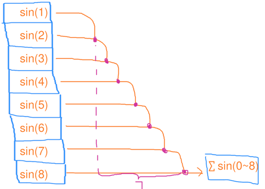 image-20241108162356640