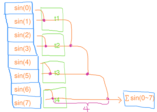 image-20241108162526041