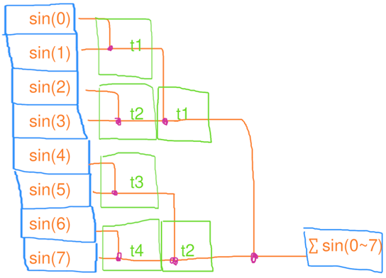 image-20241108162617489